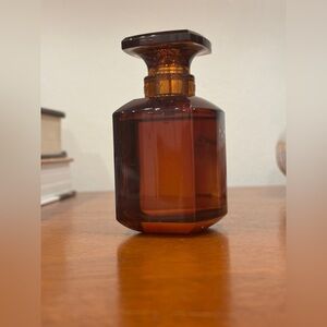 FENTY Eau de Parfum 2.5 oz by Rihanna – Viral Sold Out Fragrance – almost full